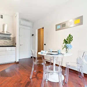 a-pochi-passi-da-prato-della-valle-apartment.hotelinveneto.com/