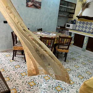  Ferienhaus Cincotta Italien