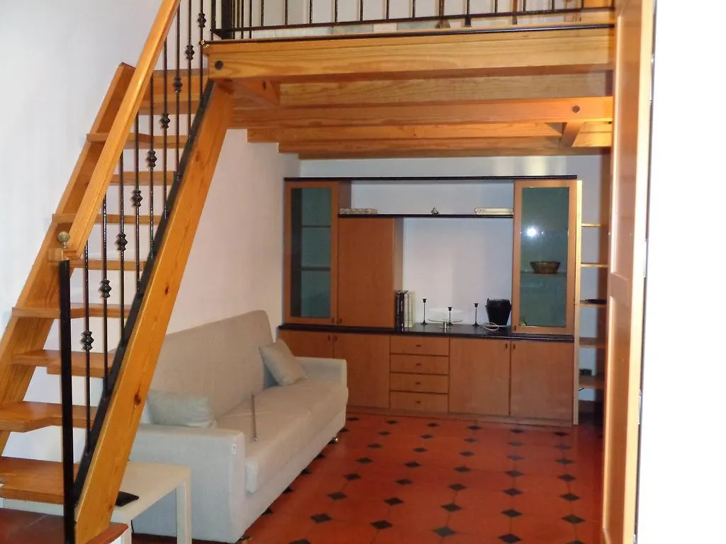 Olona Place Mediolan